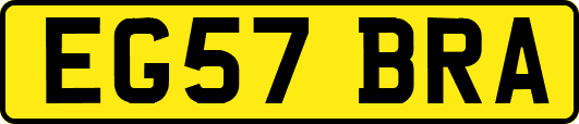 EG57BRA