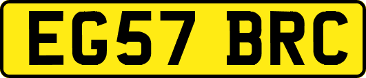 EG57BRC