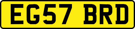 EG57BRD