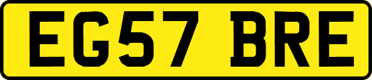 EG57BRE
