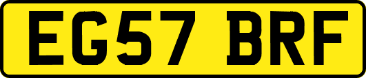 EG57BRF