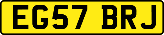 EG57BRJ