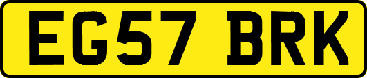 EG57BRK