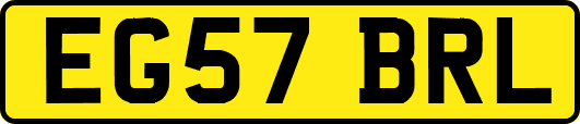 EG57BRL