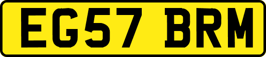 EG57BRM
