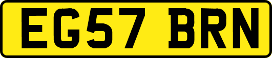 EG57BRN