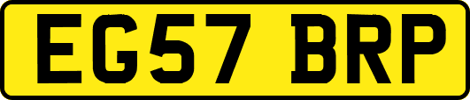 EG57BRP
