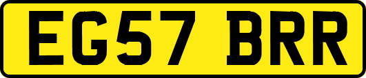 EG57BRR