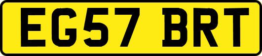 EG57BRT