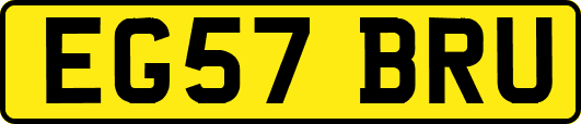EG57BRU