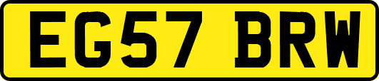 EG57BRW