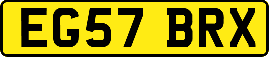 EG57BRX
