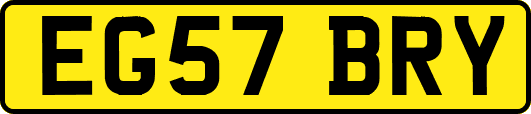 EG57BRY
