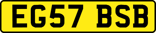 EG57BSB