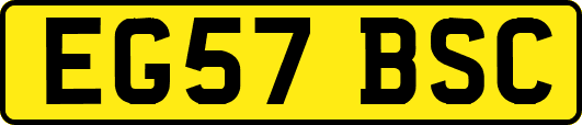 EG57BSC