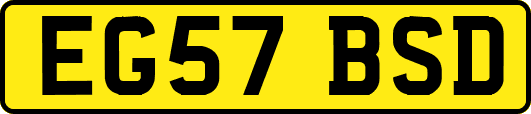 EG57BSD