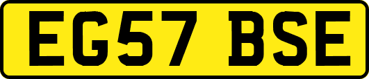 EG57BSE