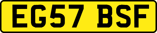 EG57BSF