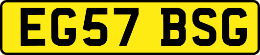 EG57BSG