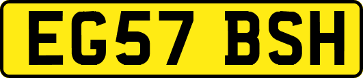EG57BSH
