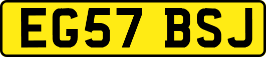 EG57BSJ