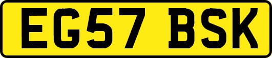 EG57BSK