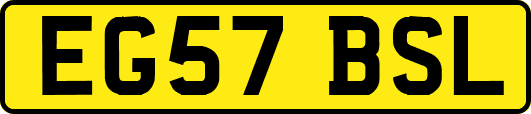 EG57BSL