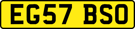 EG57BSO