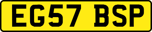 EG57BSP