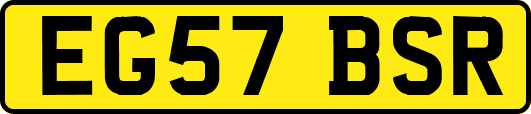 EG57BSR