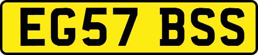 EG57BSS