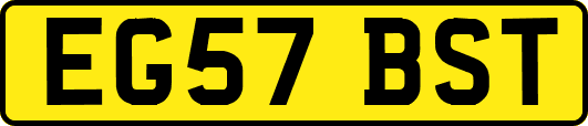 EG57BST