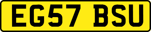 EG57BSU