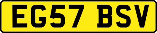 EG57BSV