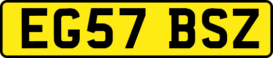 EG57BSZ