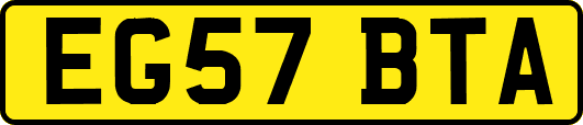 EG57BTA