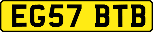 EG57BTB
