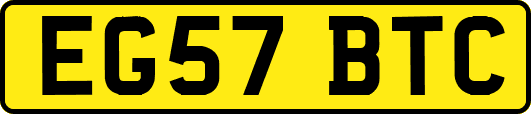 EG57BTC