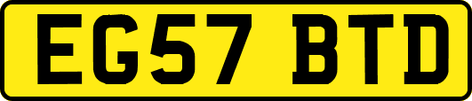 EG57BTD