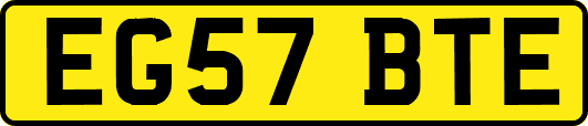 EG57BTE