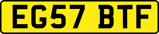 EG57BTF