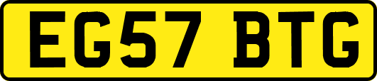 EG57BTG