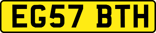 EG57BTH