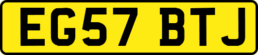 EG57BTJ
