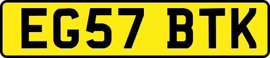 EG57BTK