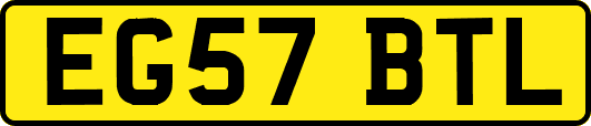 EG57BTL