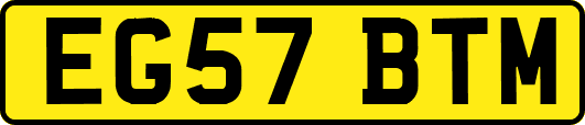 EG57BTM