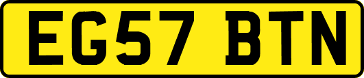 EG57BTN