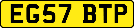 EG57BTP