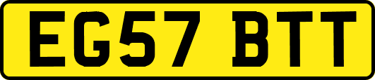 EG57BTT